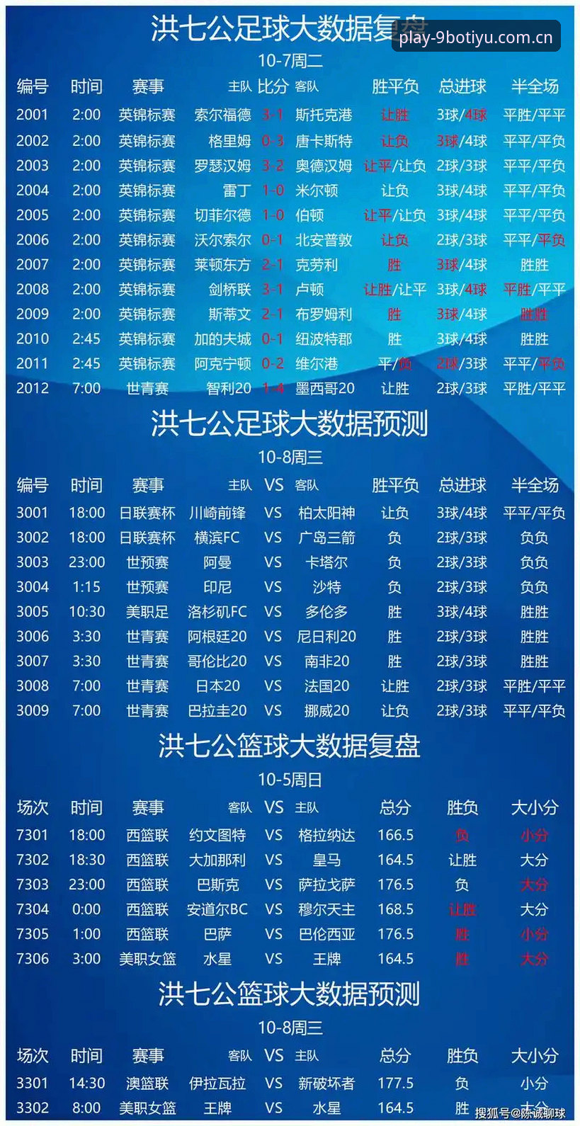 九博体育投注下载失败问题处理详解