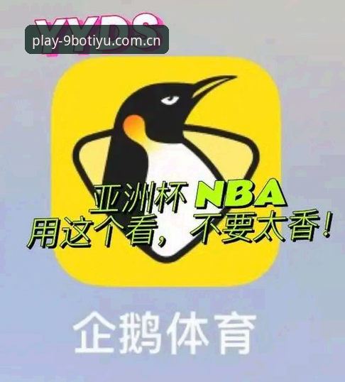 九博体育APP最新版下载不了？深度分析与全面解决指南